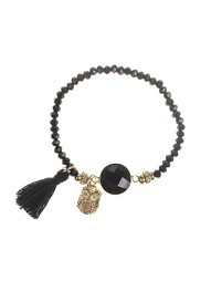 Браслеты Gusachi