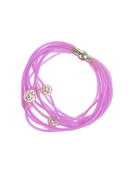 Браслеты Gusachi