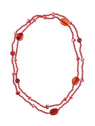 Колье Gusachi