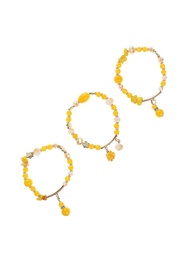 Браслеты Gusachi