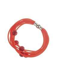 Браслеты Gusachi