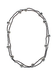 Колье Gusachi
