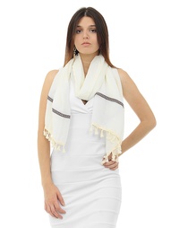 Палантины Gusachi