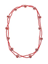 Колье Gusachi