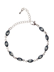 Браслеты Gusachi