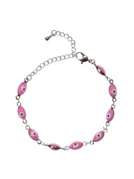 Браслеты Gusachi