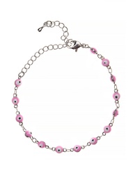 Браслеты Gusachi