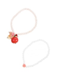 Браслеты Gusachi