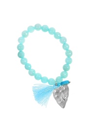 Браслеты Gusachi