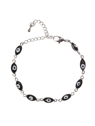 Браслеты Gusachi