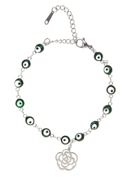 Браслеты Gusachi