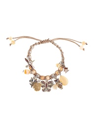 Браслеты Gusachi