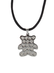 Подвески Gusachi