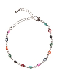 Браслеты Gusachi