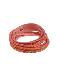 Браслеты Gusachi