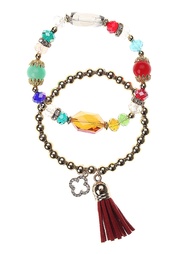 Браслеты Gusachi