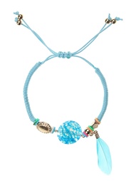 Браслеты Gusachi