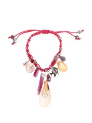 Браслеты Gusachi