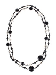 Колье Gusachi