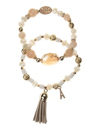 Браслеты Gusachi