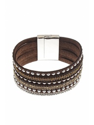 Браслеты Gusachi