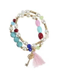 Браслеты Gusachi