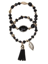 Браслеты Gusachi