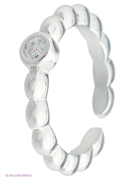 Ювелирные кольца Silver Wings