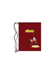 Мешки для обуви Mixels
