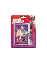Канцелярские наборы Mattel