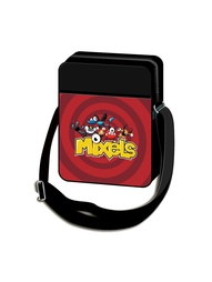 Сумки Mixels