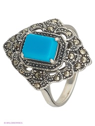 Ювелирные кольца МАРКАЗИТ