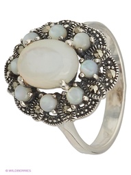 Ювелирные кольца МАРКАЗИТ