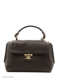 Сумки Trussardi