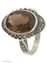 Ювелирные кольца МАРКАЗИТ