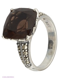 Ювелирные кольца МАРКАЗИТ