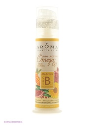 Кремы Aroma Naturals