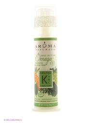 Кремы Aroma Naturals