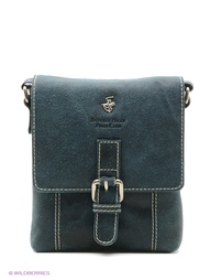 Сумки Beverly Hills Polo Club