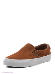 Кеды VANS