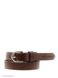 Ремни Trussardi