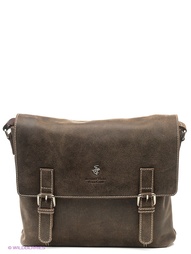 Сумки Beverly Hills Polo Club