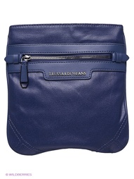 Сумки Trussardi