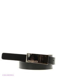 Ремни Trussardi