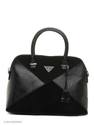 Сумки David Jones