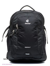 Рюкзаки Deuter