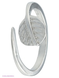 Ювелирные кольца Silver Wings