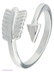 Ювелирные кольца Silver Wings