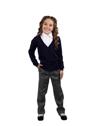 Жакеты UniStyle