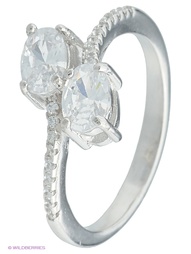 Ювелирные кольца Silver Wings